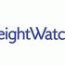 Weight Watchers PointsPlus